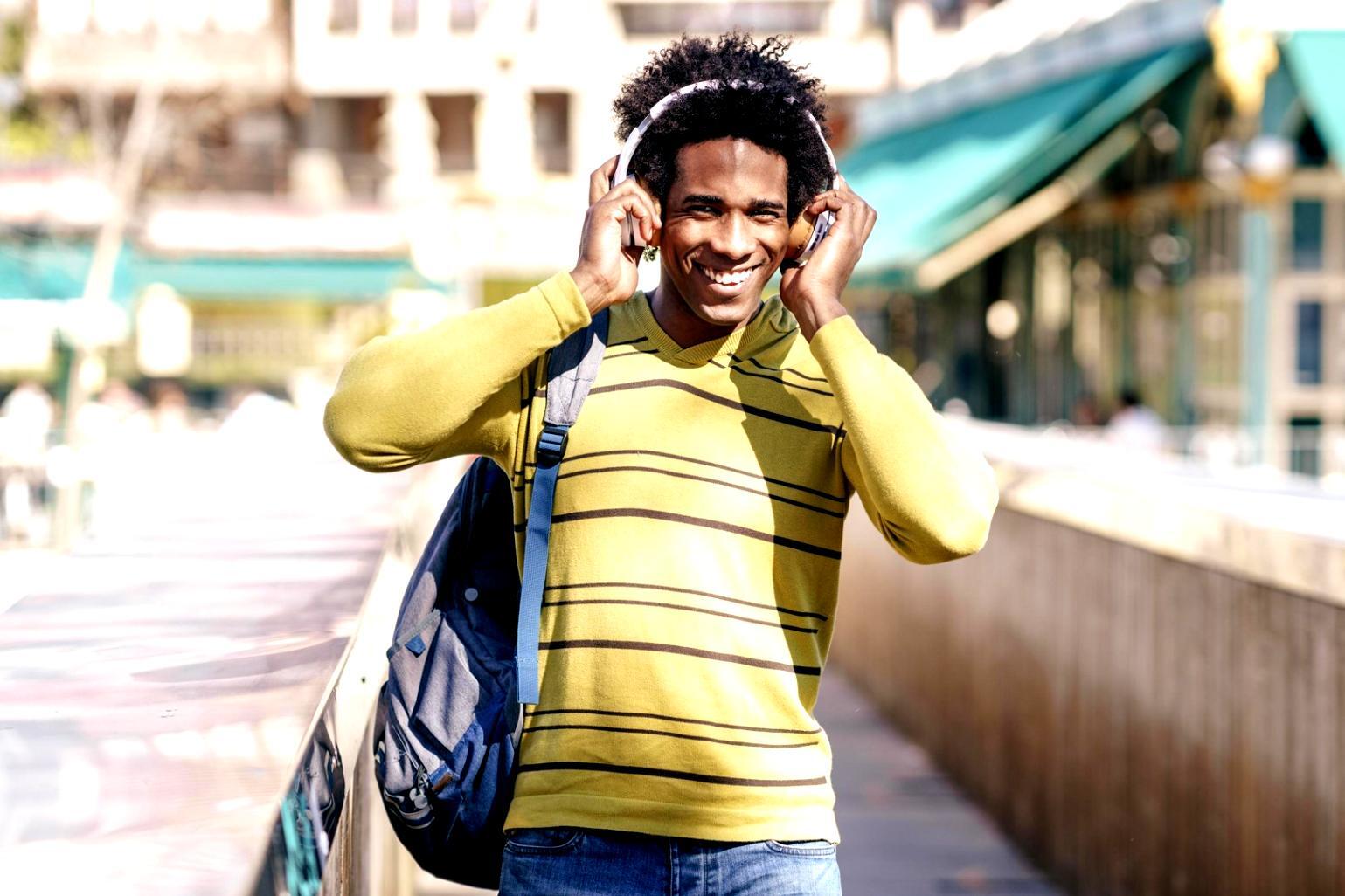 Moderne Finanztools und Prognoseinstrumente