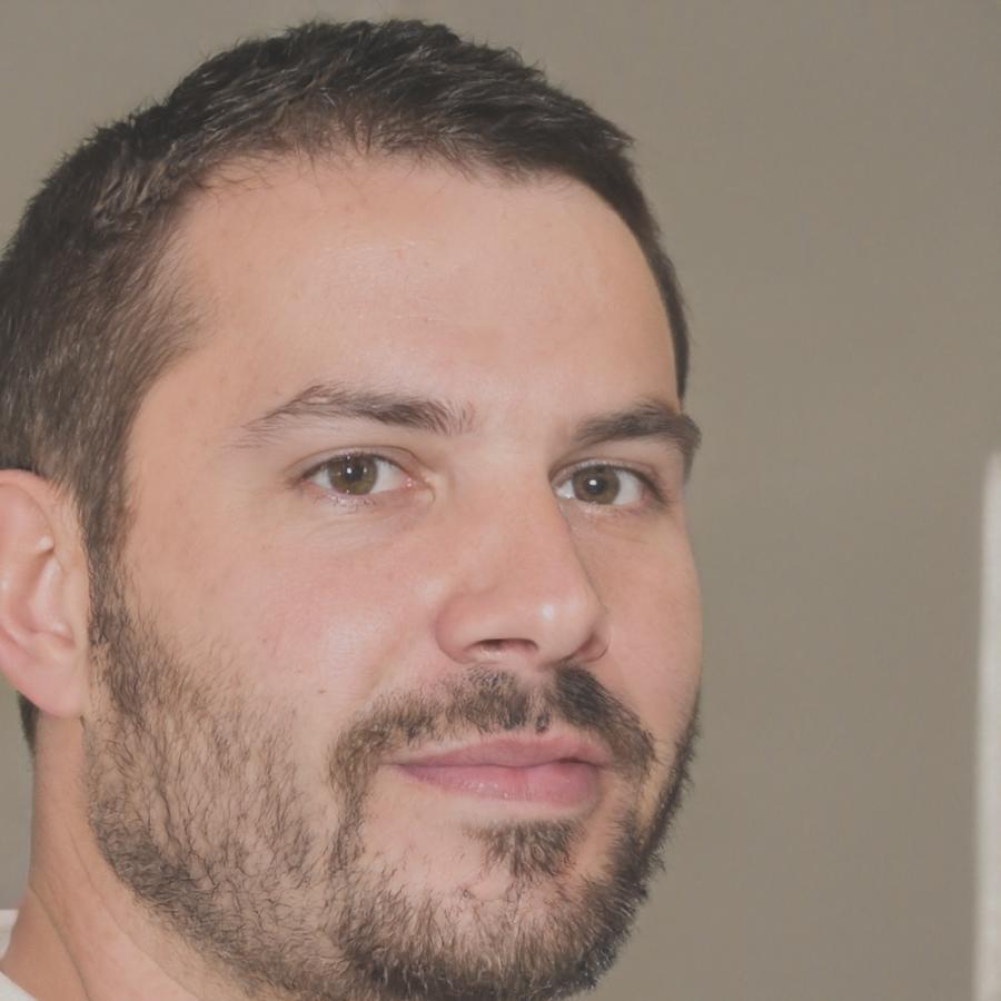 Lernprogramm Teilnehmer mit Erfahrung in Finanzprognosen