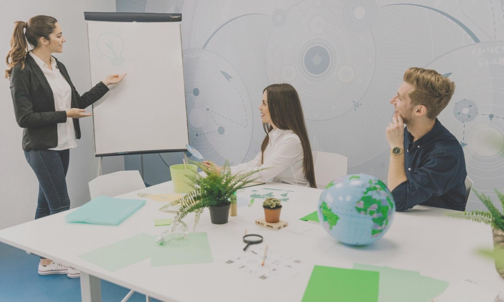 Messbare Verbesserungen durch systematische Finanzprognosen